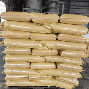 エビ農業給餌魚の池クリーニングティーサポニン - Product Image 3