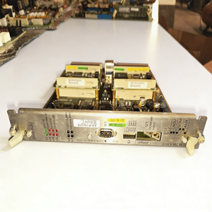 Modulo ADU K1613 D513 Sensation per Scanner <span class=keywords><strong>CT</strong></span> <span class=keywords><strong>Siemens</strong></span> P/N 7128296 - Product Image 2
