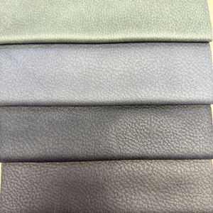 Tissu de canapé élégant avec estampage doré, tissu bronzé, <span class=keywords><strong>meilleur</strong></span> matériau pour les housses de canapé personnalisées, tissu de rembourrage de canapé - Product Image 3