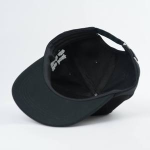 Sombrero de papá sin estructura de 5 paneles personalizados patrón de camuflaje de diferentes colores añadir logotipo bordado sombreros al aire libre para unisex - Product Image 6