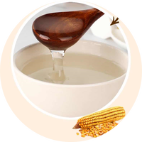 Sorbitol Liquid 70% Prix le plus bas en Chine