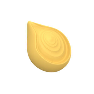 Mới Đến Hành Tây Thiết Kế Tipping Vibrator Massage Âm Đạo Âm Vật Núm Vú Kích Thích Phụ Nữ Quan Hệ Tình Dục Đồ Chơi - Product Image 5