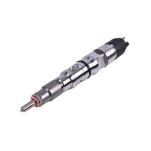 Injecteurs de carburant <span class=keywords><strong>Citius</strong></span> 84 CTA pour tracteurs et moissonneuses-batteuses 0445120063 837069215 837069405 0445120340 V837079858 0986435547 pour BC 6500 7500 - Product Image 1