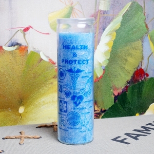 เทียนสะกดถั่วเหลือง7วัน (คงที่) <span class=keywords><strong>ส</strong></span>ำหรับความรัก,โรแมนติก,<span class=keywords><strong>ส</strong></span>ถานที่น่าสนใจ,การออกเดทและความ<span class=keywords><strong>ส</strong></span>ัมพันธ์ - Product Image 3