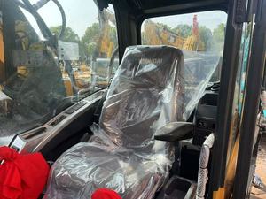 305LC-9T ฮุนไดเกาหลี210LC-7ฮุนได210ฮุนได220LC-9S - Product Image 4