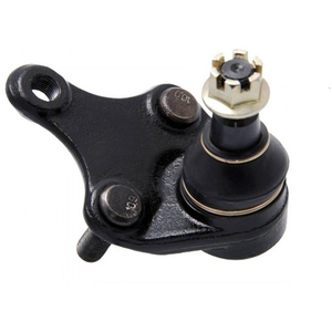 อะไหล่ยานยนต์ <span class=keywords><strong>555</strong></span> ข้อต่อลูกหมากแกนสำหรับ TOYOTA RAV4 ACA30/COROLLA 43330-09630 43330-49095 43330-19245 43330-09720 อะไหล่ยานยนต์ - Product Image 2