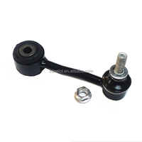 Lien de barre stabilisatrice avant pour Jeep Wrangler JL 2018-2022 Gladiator 68293033AA 68293033AB 68293033AC K700908 MS258152