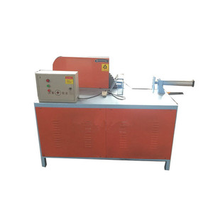Máquina Automática para Cortar Troncos, Sierra Circular, Equipo de Corte de Madera para Procesamiento de Madera - Product Image 3