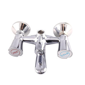 Mélangeur de dragon d'eau de vente chaude, robinet de <span class=keywords><strong>cuisine</strong></span> de salle de bains, matériaux et couleurs personnalisés meilleure marque de robinet - Product Image 1