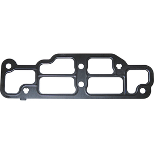 Joint, boîtier de thermostat adapté aux thermostats MAN 24100.49 - Product Image 1