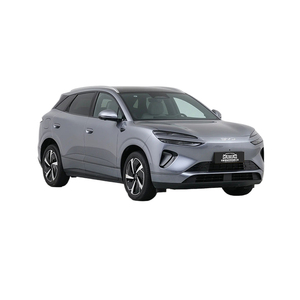 Meilleures ventes 2025 : Sea Lion 06 DM-i 20KM Deluxe, Crossover Hybride Intelligent avec Système de Conduite Intelligente pour les Trajets Quotidiens - Product Image 3