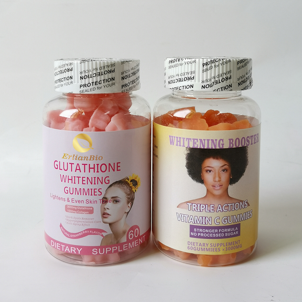does l carnitine increase uric acid The Difference Between L-Carnitine & Acetyl L-Carnitine – Swanson Vitamins