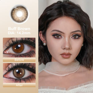 Envío Gratis <span class=keywords><strong>Lentes</strong></span> <span class=keywords><strong>de</strong></span> <span class=keywords><strong>Contacto</strong></span> Magister Blush Girl al Por Mayor, Lentillas <span class=keywords><strong>de</strong></span> <span class=keywords><strong>Color</strong></span>, <span class=keywords><strong>Lentes</strong></span> <span class=keywords><strong>de</strong></span> <span class=keywords><strong>Contacto</strong></span> <span class=keywords><strong>de</strong></span> Colores - Product Image 5