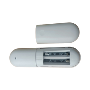 <span class=keywords><strong>Google</strong></span> TV Streamer 4K với Tìm kiếm bằng giọng nói phát trực tuyến nhanh từ xa xem phim và chương trình truyền hình trực tiếp-Vật liệu nhựa - Product Image 4