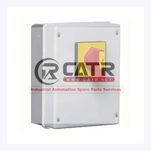 (Industrial Automation)OSMC65H2C16, C40N42D400R, E8333_WD_C1 - Product Image 6