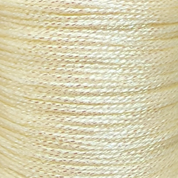 MSC528
