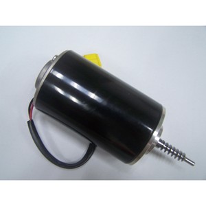 มอเตอร์เก้าอี้นวด 36V 4D พร้อมหัวนวดแบบแมนิพูเลเตอร์ นวดได้ทั่วร่างกาย ใช้ในบ้าน แบบเสียบปลั๊ก ควบคุมด้วยสาย - Product Image 3