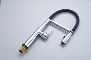 ก๊อกน้ำห้องครัวสไตล์ยุโรปขายดี รุ่น MK9614 - Product Image 4