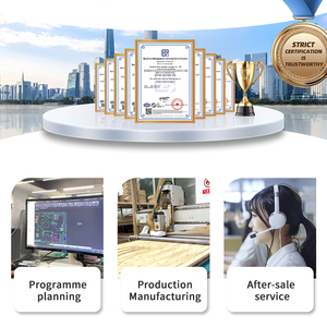 Công viên Phiêu Lưu Trong nhà tất cả trong một-LEO NÚI cao và vượt chướng ngại vật, an toàn và bền, hoàn toàn tùy biến - Product Image 6