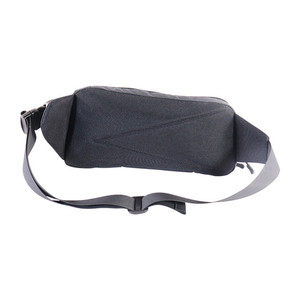 Sports <b>Chest</b> Bags for Men Phone Running Waterproof Small Bag Male Casual Oxford Cloth Shoulder Crossbody Bag 1809-12 - Product Image 2