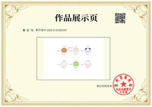 1/12 ölçekli Dollhouse mutfak aksesuarları minyatürleri için pişirme seti Mini reçine çorba kil saksı pişirme kazanı DIY oyun oyna Pretend - Product Image 6