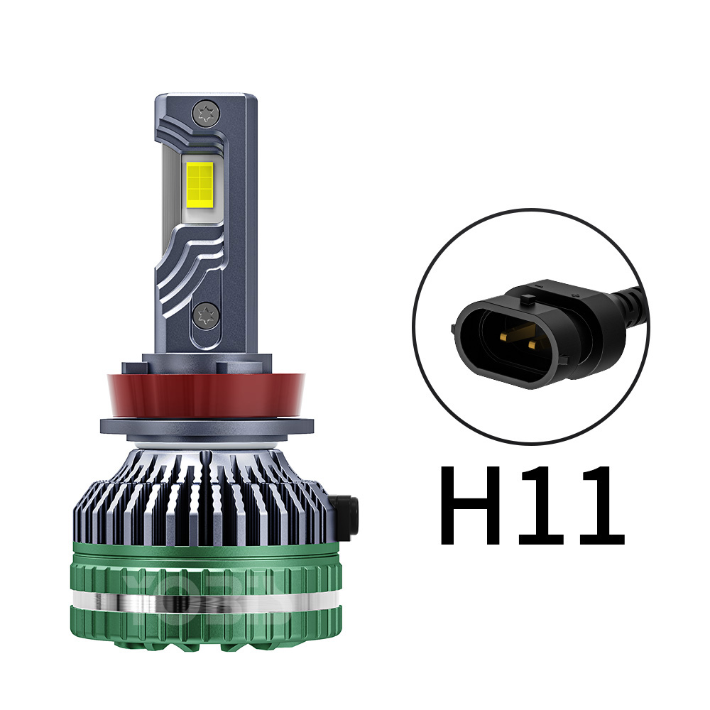 H11