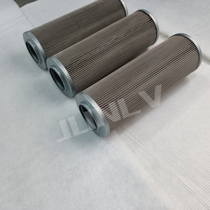 Thủy lực lọc dầu r928017597 Bộ lọc thủy lực hydac Trung Quốc 4221160 dầu thủy lực trở lại Lọc - Product Image 2