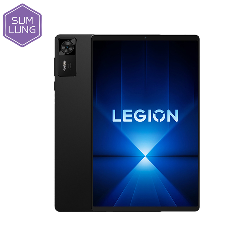 LENOVO LEGION Y700 Gen4（中国版） 12/256 Lenovo Legion Y700(Gen 4) Qualcomm Snapdragon 8 Elite WIFI | eBay