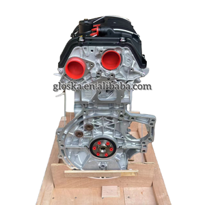 Para <span class=keywords><strong>Motor</strong></span> N13B16A 1.6T Turbo Gasolina/Petróleo, Nuevo, para 116i 118i 316i <span class=keywords><strong>MINI</strong></span> <span class=keywords><strong>Cooper</strong></span>, Números de Pieza 11002344328/11002344327 - Product Image 3