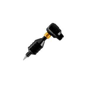 <span class=keywords><strong>Machine</strong></span> <span class=keywords><strong>à</strong></span> <span class=keywords><strong>tatouer</strong></span> originale <span class=keywords><strong>Cheyenne</strong></span> SOL LUNA pour le ombrage et le remplissage - Product Image 5