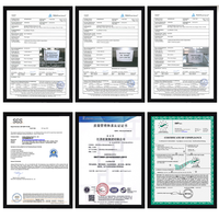 Braguero de aluminio para DJ plegable y portátil con certificado CE/TUV, braguero de perno fácil de montar para eventos de escenario