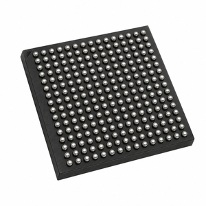 MTFC16GAKAEEF-AIT BOM IC ชิ้นส่วนอิเล็กทรอนิกส์หน่วยความจำ 169 TFBGA มีสินค้าในสต็อก - Product Image 1