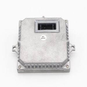 Bộ điều khiển ballast Xenon HID chất <span class=keywords><strong>l</strong></span>ượng cao D2S D2R 1307329082 1307329074 1307329090 <span class=keywords><strong>d</strong></span>ành cho E46 325i 330i M3 - Product Image 4