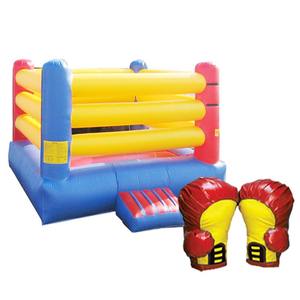 Suo — anneau <span class=keywords><strong>de</strong></span> boxe gonflable en PVC, <span class=keywords><strong>jeu</strong></span> <span class=keywords><strong>de</strong></span> Sport, pour enfants, d'extérieur, fusil <span class=keywords><strong>de</strong></span> chasse et <span class=keywords><strong>de</strong></span> Sport, à vendre - Product Image 4