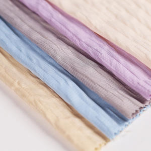 ชุดผ้าปูที่นอน 4 ชิ้น ลายใบไม้สีพื้น ผ้าคลุมผ้านวม ผ้าม่าน ผ้าปูโต๊ะ ผ้าโพลีเอสเตอร์ ใช้ได้ทุกฤดู ปรับแต่งได้ - Product Image 1