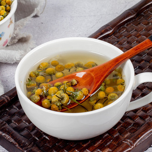 Supply Bulk Dried Chamomile Flowers <strong>Tea</strong> - Product Image 6