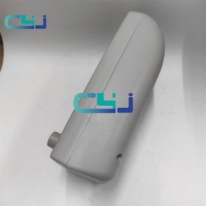 อะไหล่เครื่องจักรก่อสร้างรถขุดซานี่ รุ่น SY215-8 SY330C จอแสดงผล 135-215-330 - Product Image 4