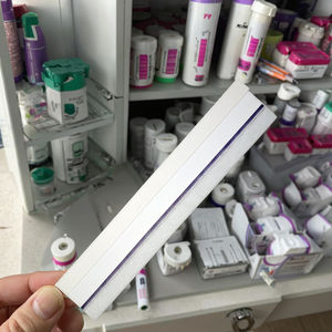 Набор для экспресс-теста на ветеринарный антиген для кошек - Product Image 3