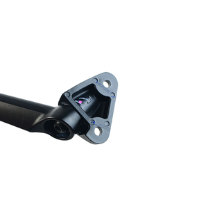 Motocicli specchietti retrovisori destro e sinistro per <span class=keywords><strong>Honda</strong></span> FORZA <span class=keywords><strong>750</strong></span> NSS750 assemblaggio specchietto retrovisore - Product Image 3