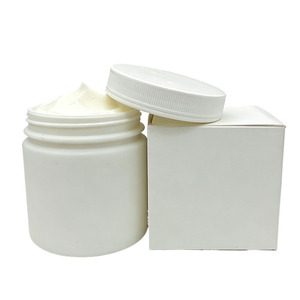Crema para Tatuajes de 500g con Logotipo Personalizado, Suministros para Esteticistas, Crema para Eliminar Tatuajes de Microblading, Crema para el Cuidado de la Piel para Tatuajes Permanentes de Labios Rosados - Product Image 6