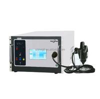 Equipo de prueba EMC ESD EFT Surge Test Generator según el estándar IEC EN 610004