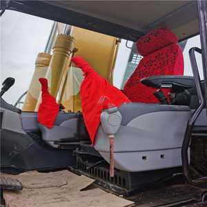 Producto disponible Komatsu, excavadora sobre orugas de segunda mano con accesorios gratuitos, Komatsu PC160, de la marca Komatsu PC160, en la ciudad de Shanghai, en el mercado de los productos de segunda mano, de la marca de la que se puede ver el producto, de la empresa de excavadora Komatsu PC160, en de segunda mano, de segunda mano, de la de segunda mano, con el año, de la segunda, - Product Image 6
