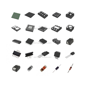Almacenamiento a largo plazo CZSKU:CL454JIJ26 chip de circuitos integrados - Product Image 1
