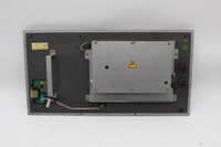 Controlador Industrial Plc A02b-0222-c161/am4 con Garantía