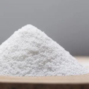 สารให้ความหวานขายส่ง CAS 22839-47-0 200ครั้งความหวานผง <span class=keywords><strong>aspartame</strong></span> - Product Image 2