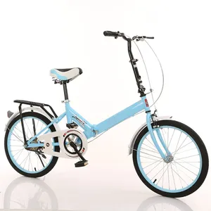 Fiets Voor Kinderen/Kinderen Bycycle/Hot Koop Little Bike Baby Voor Babe