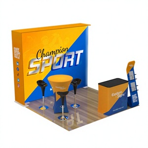 <span class=keywords><strong>Stand</strong></span> promotionnel d'<span class=keywords><strong>exposition</strong></span> pour foire, <span class=keywords><strong>stand</strong></span> pliable en tissu, <span class=keywords><strong>stand</strong></span> d'<span class=keywords><strong>exposition</strong></span> personnalisable, <span class=keywords><strong>stand</strong></span> mural pour <span class=keywords><strong>exposition</strong></span> - Product Image 1
