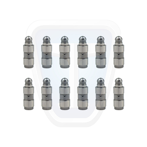 Élévateur de soupape de moteur hydraulique de pièces d'auto de haute qualité pour <span class=keywords><strong>Volkswagen</strong></span> <span class=keywords><strong>Fox</strong></span>/Suran 022109423A 46475925 - Product Image 1