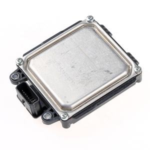 Module de moniteur de capteur d'angle mort ZHIPEAK JC3T-14C689-AC pour Ford F-150 2018-2020 - Product Image 6