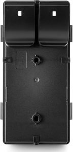 Interruptor de Encendido 20945132 25951961, Interruptor de Encendido Eléctrico Automático para Chevrolet Silverado GMC <span class=keywords><strong>Sierra</strong></span> 1500 2500 3500 HD - Product Image 3